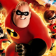 Image: Disney Pixar